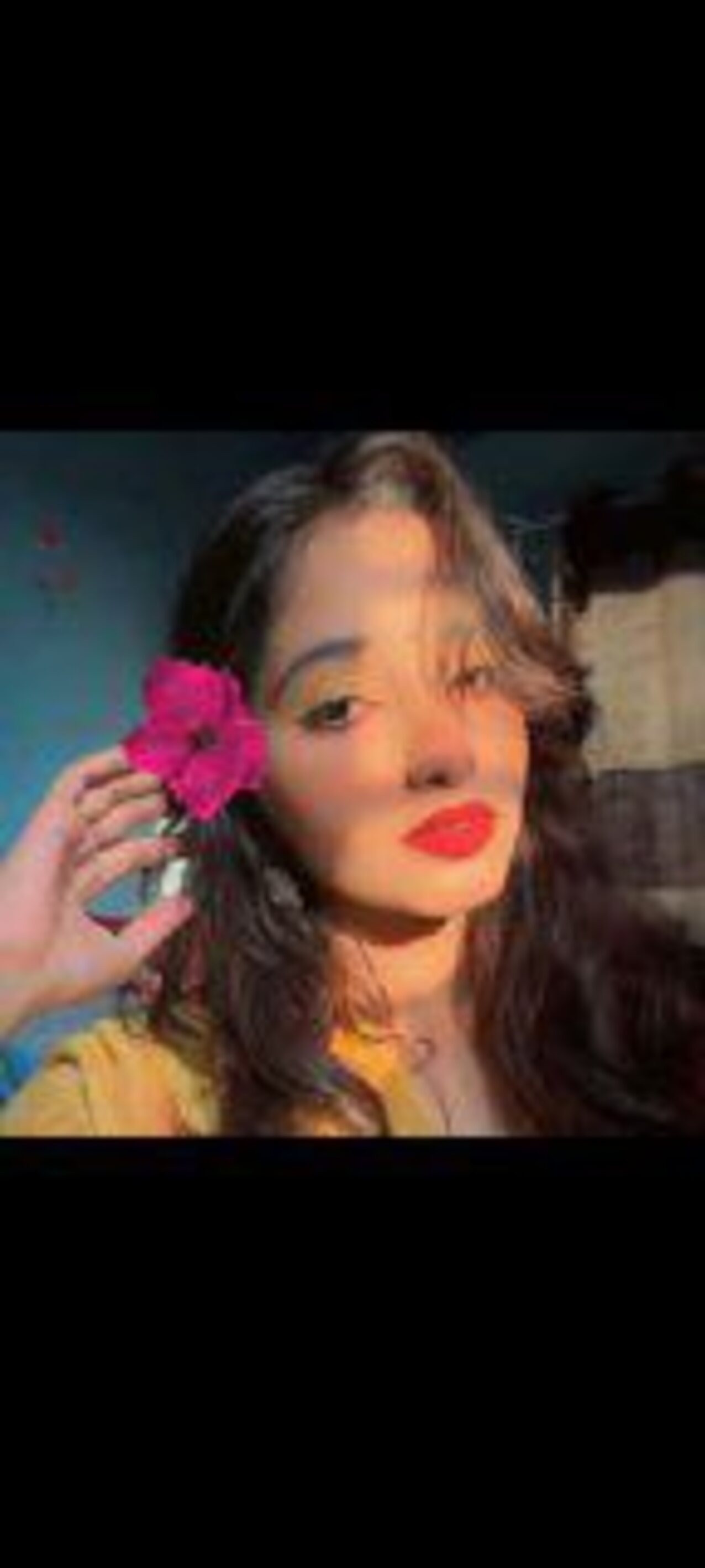 beautiful aesthetic indian