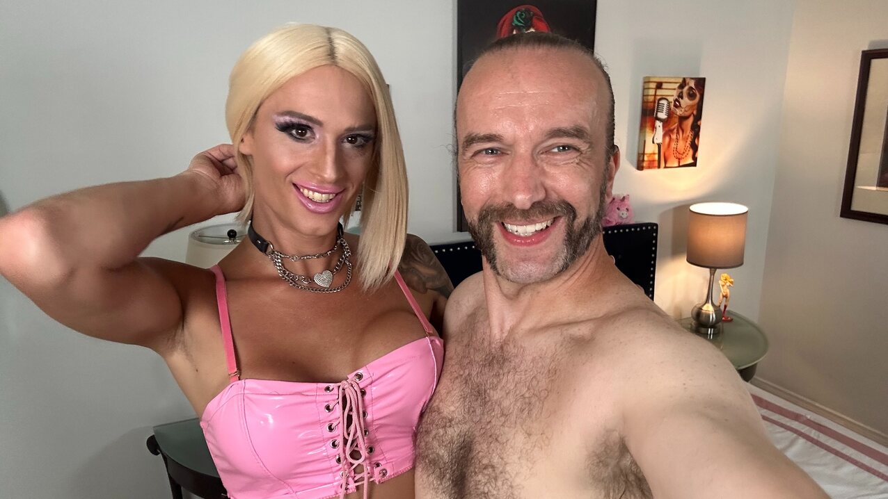 tgirl shemale trans