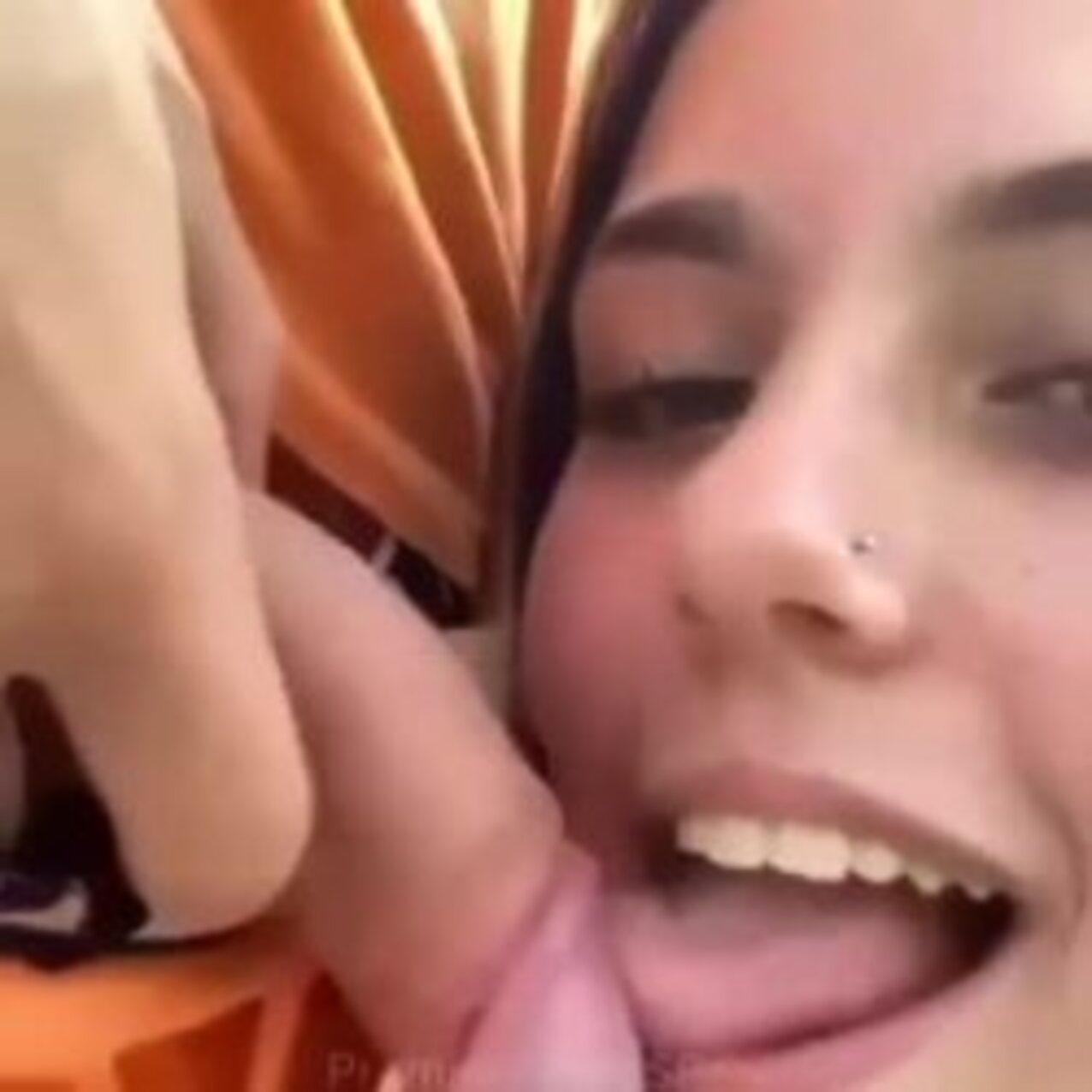 amateur teen public