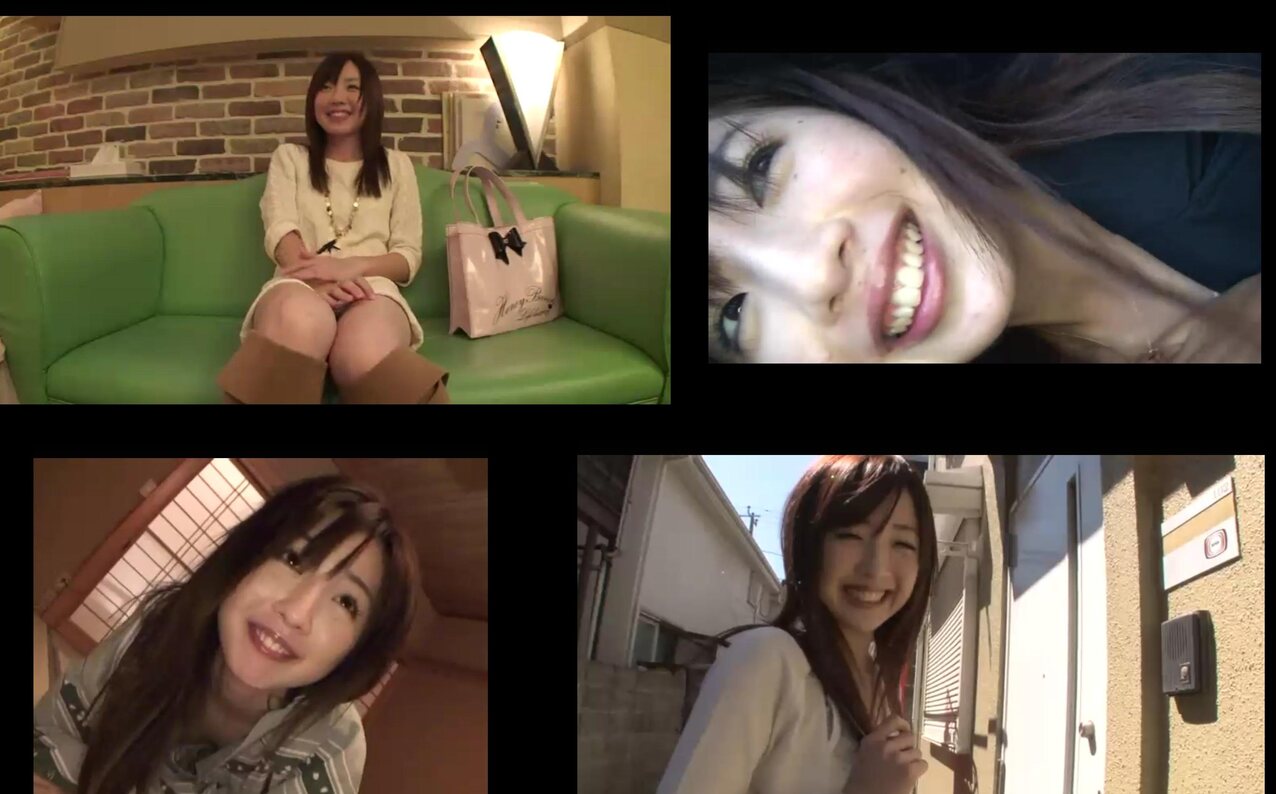 jav japanese beauty mark