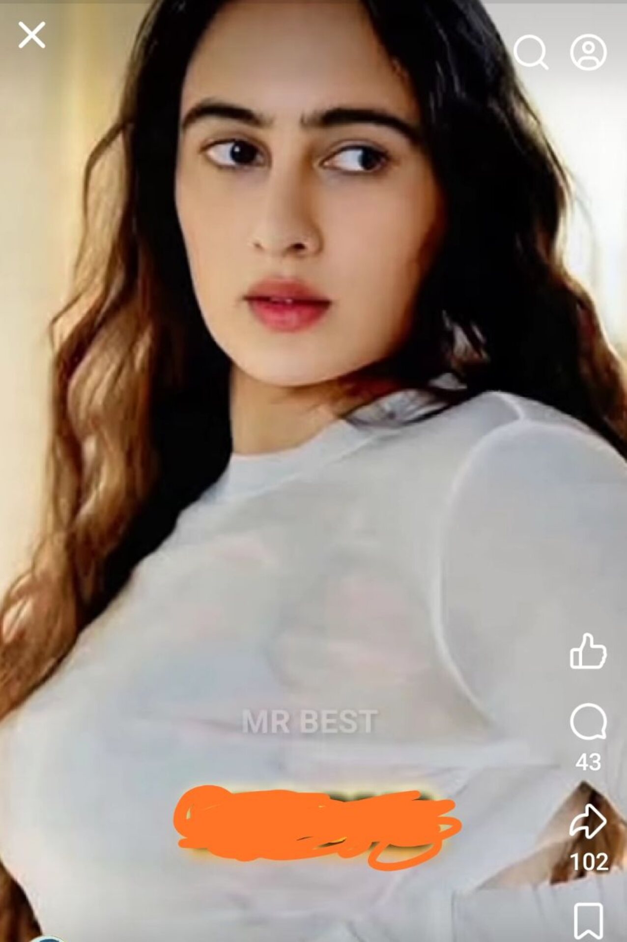 desi big tits boobs