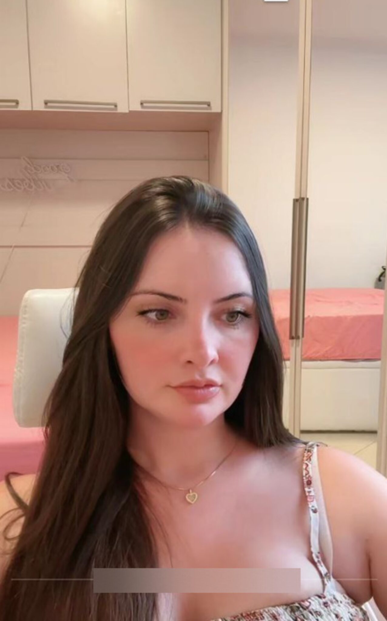 camgirl tiktoker fans