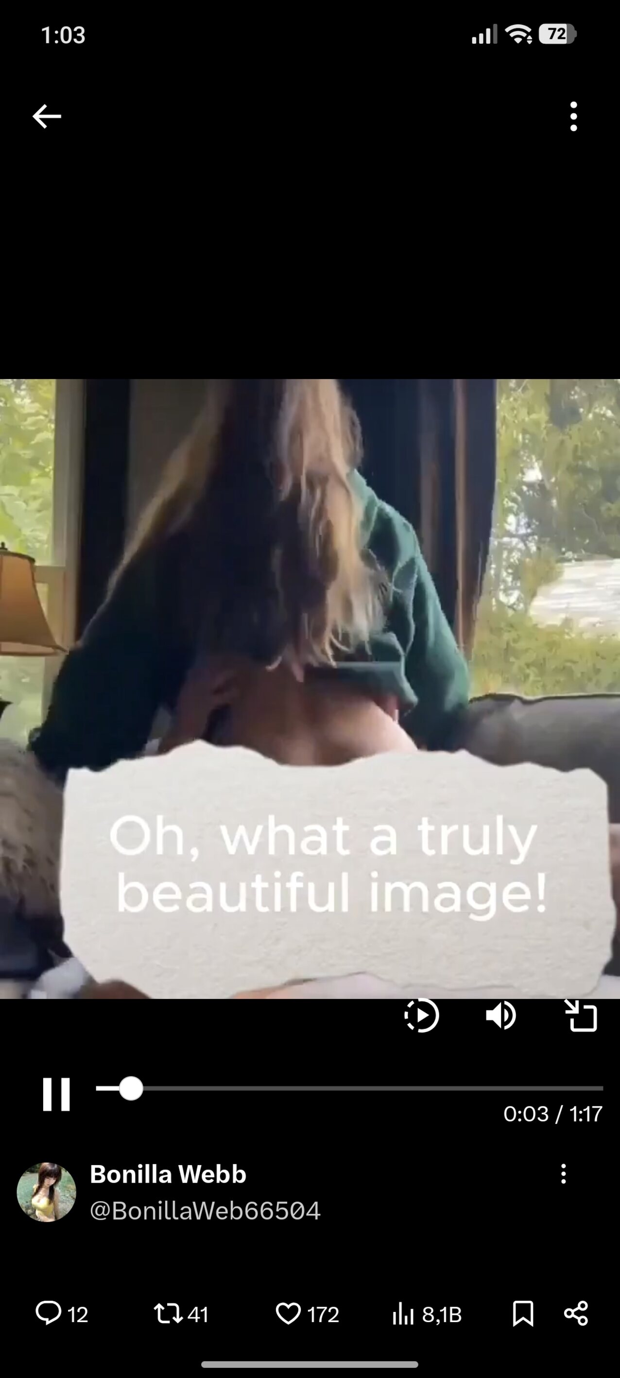 sex teen pussy