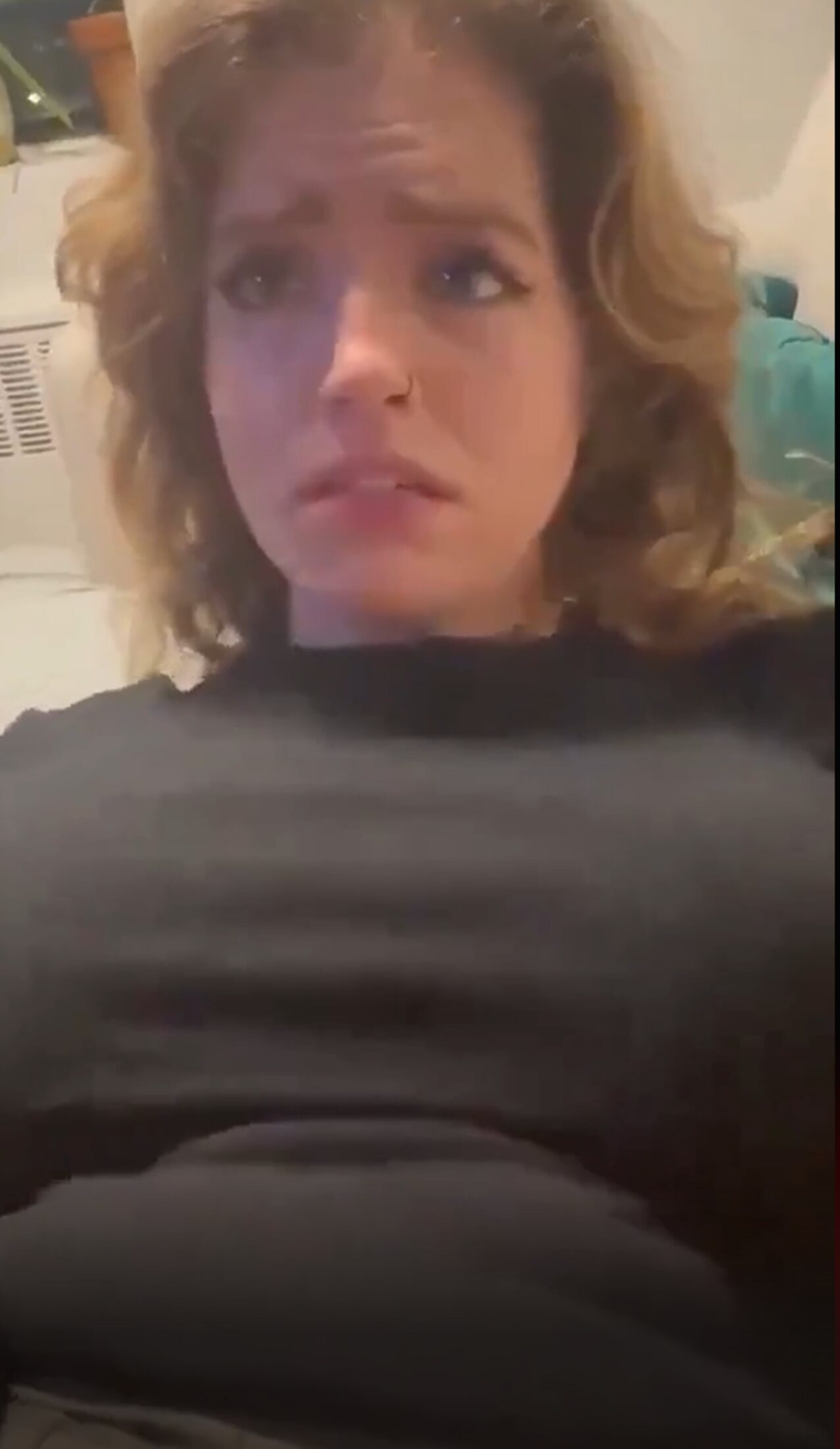 redhead ginger sexy
