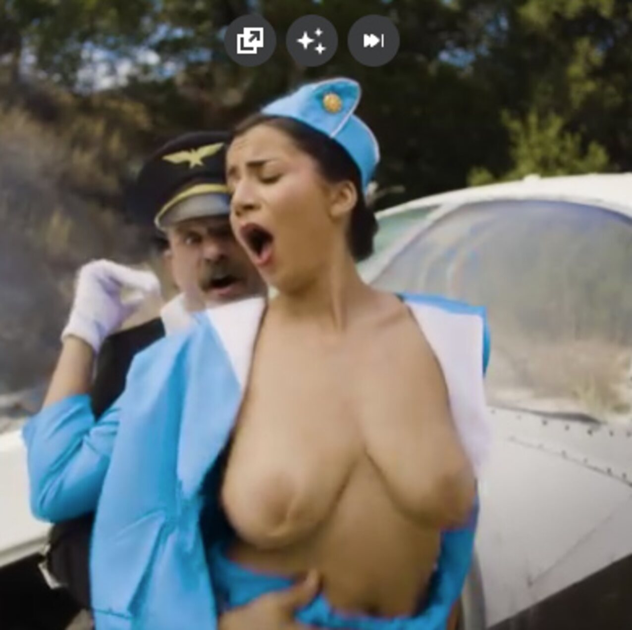 big tits brazzers roxie sinner