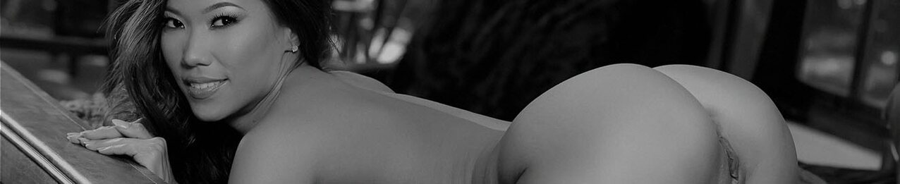 banner pornhub milf