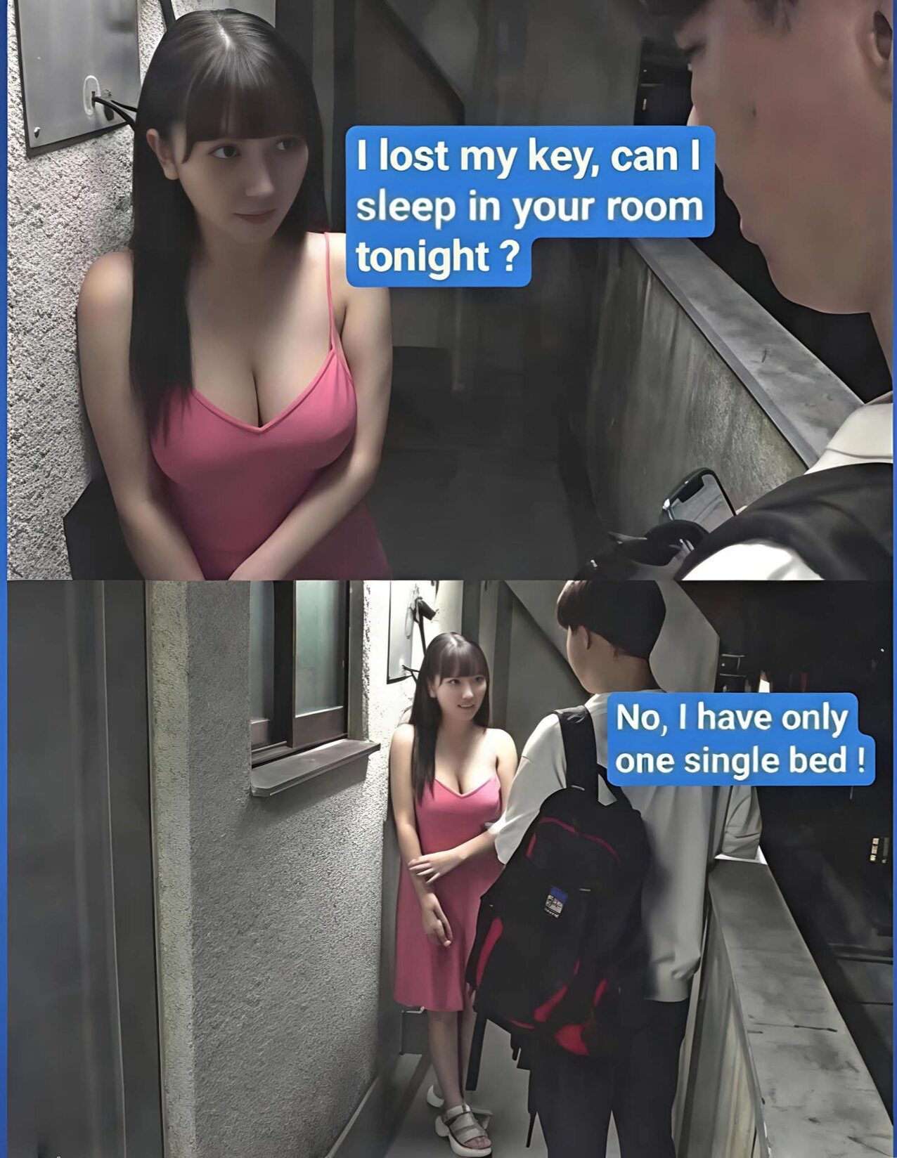 jav japanese big tits