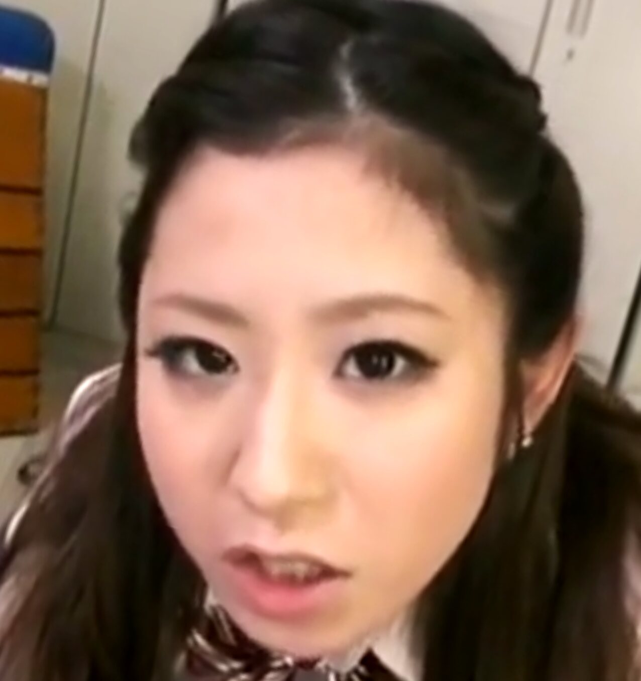 jav japanese sws 007