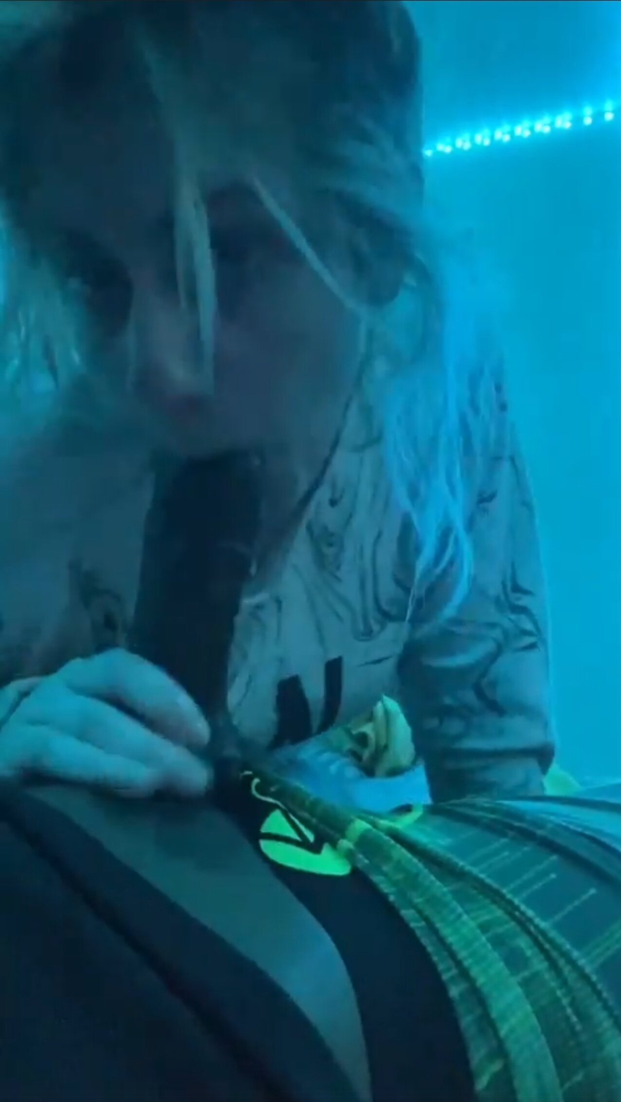 white white girl blowjob