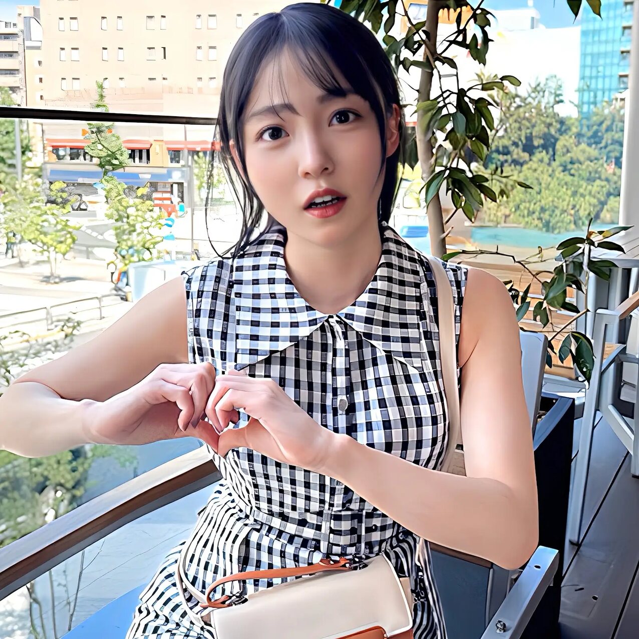 r18 jav japan