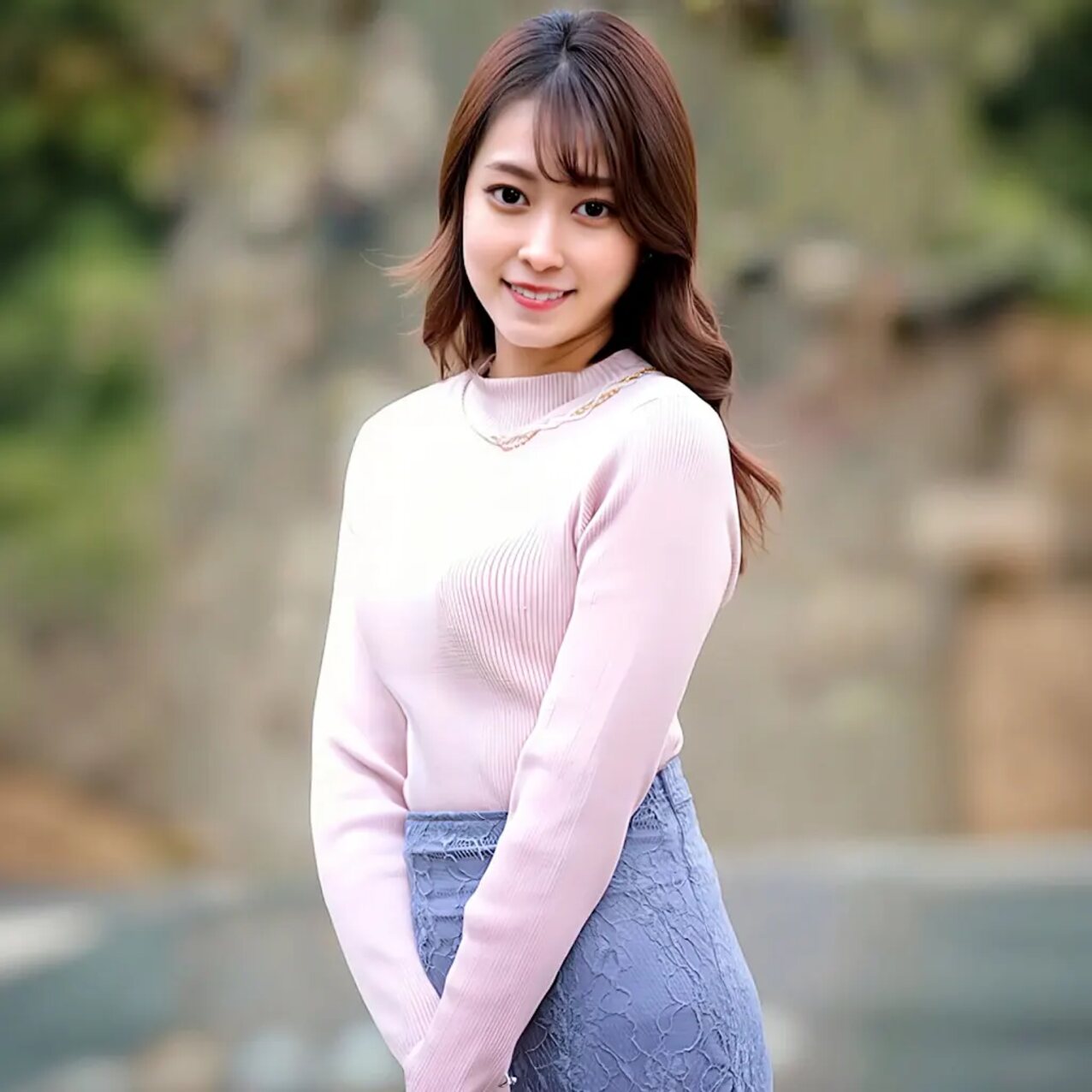 jav japan japanese