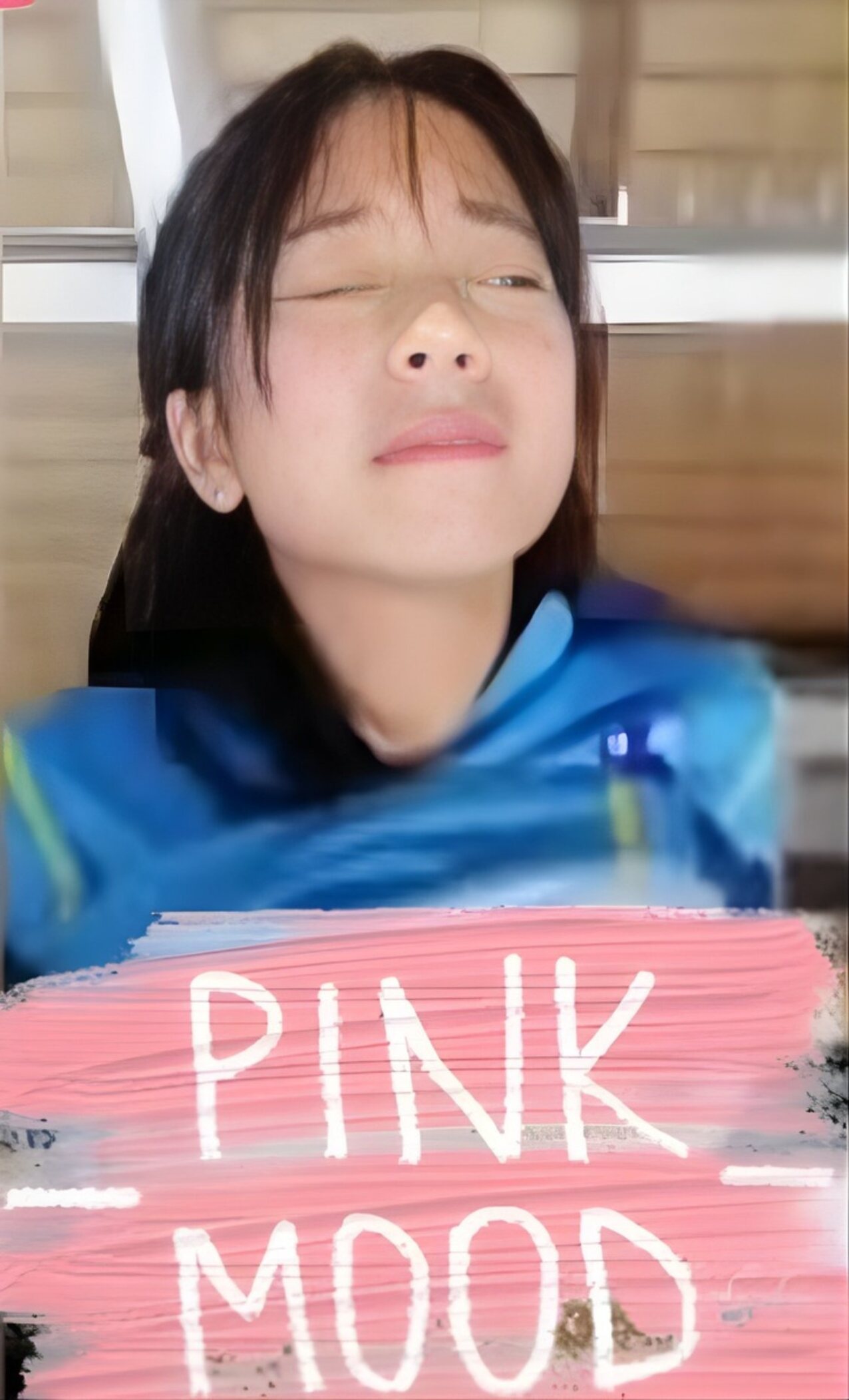 asian thailand uniform