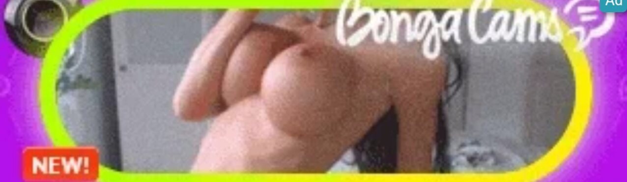cam ad big tits perfect boobs