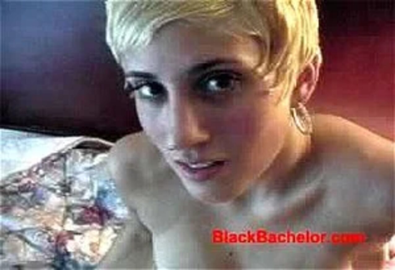 bbc amateur teen