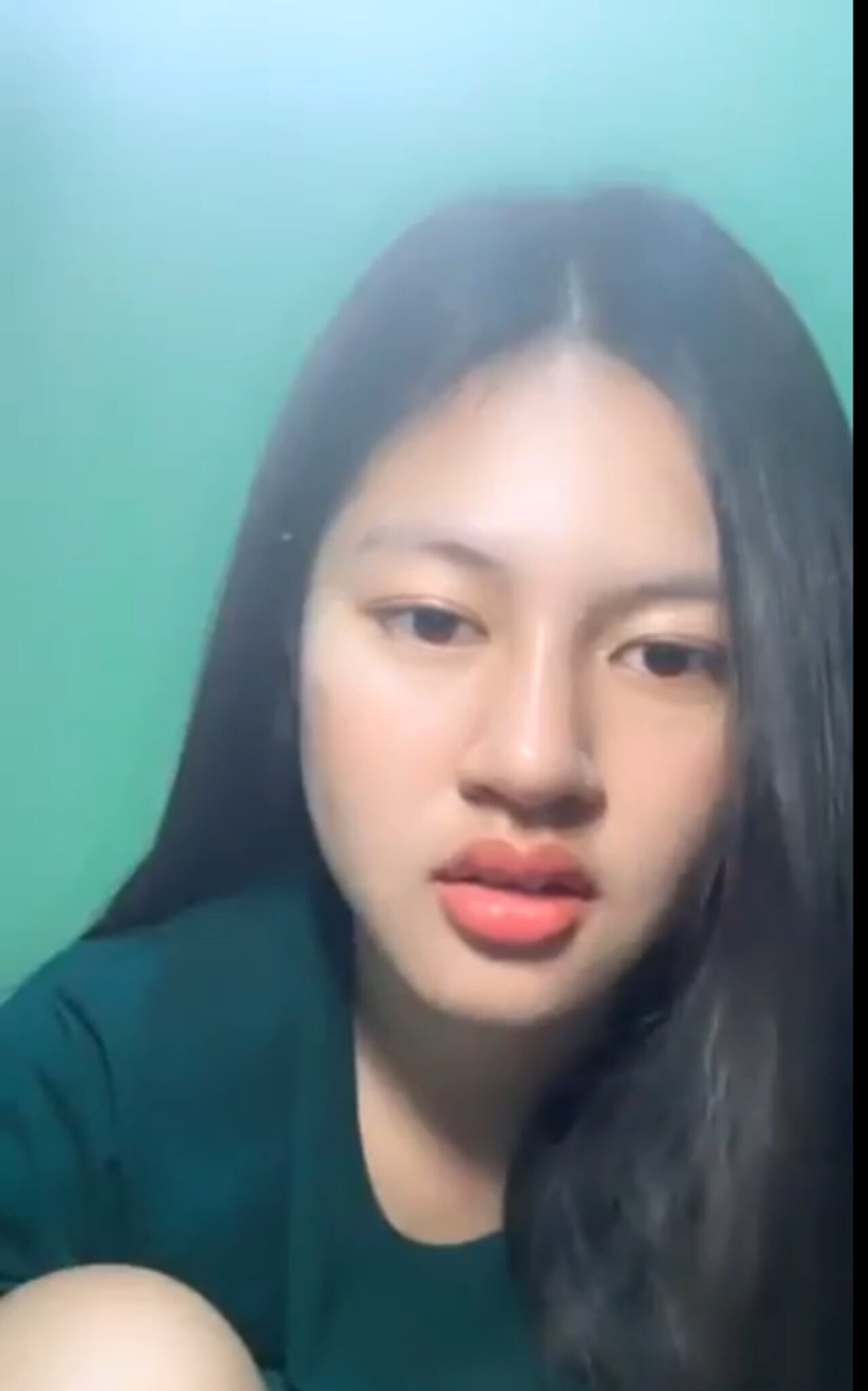 camgirl masturbate solo