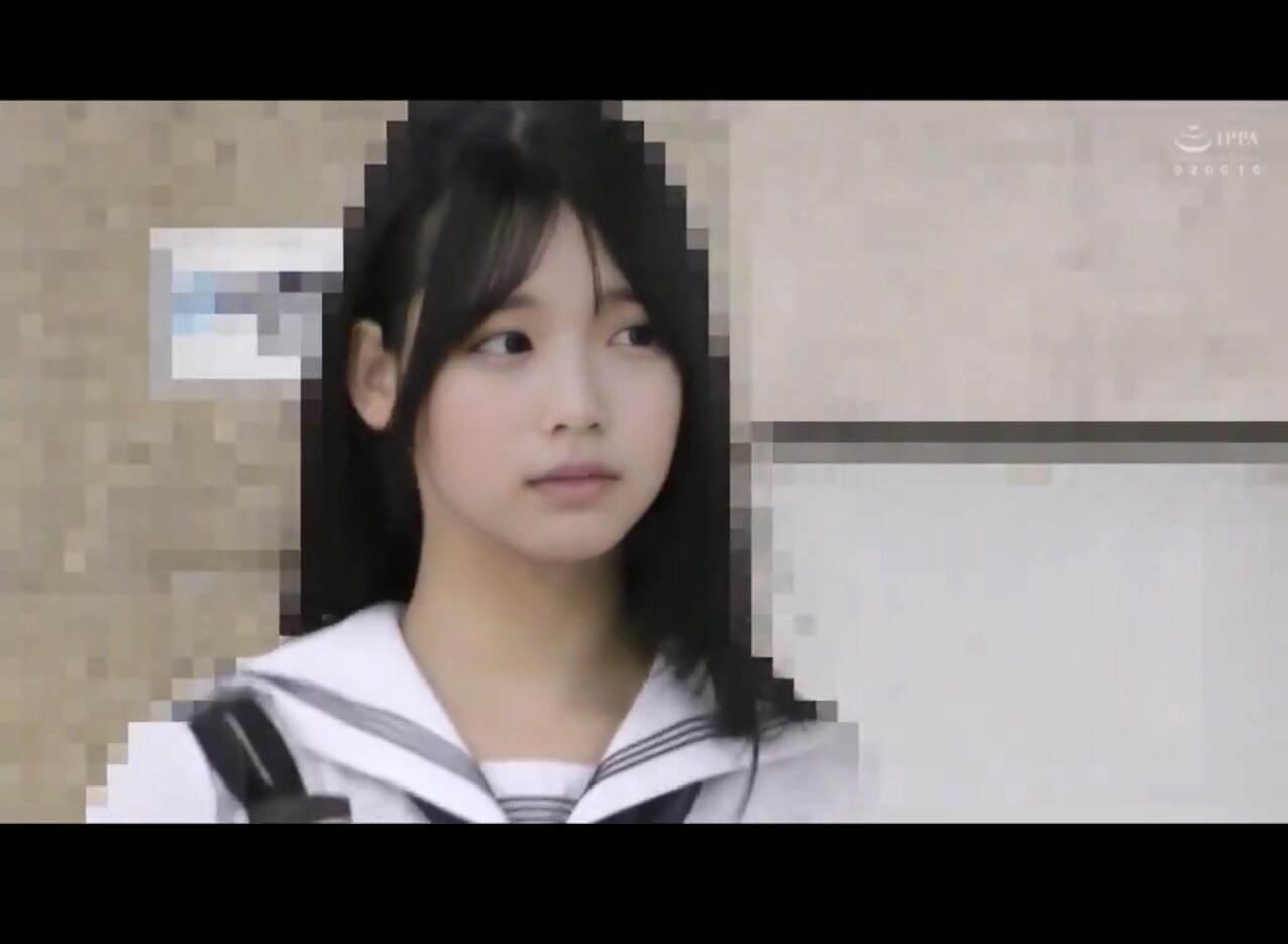 jav japanese adult video