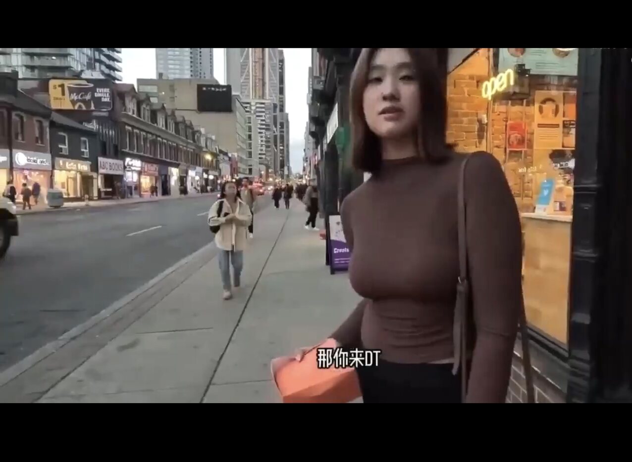 jav japanese adult video