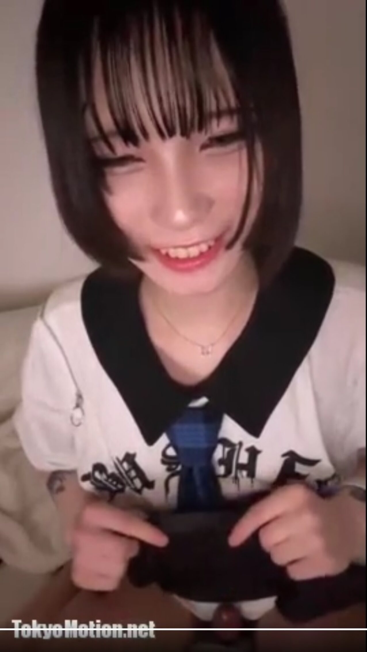 trans asian japanese