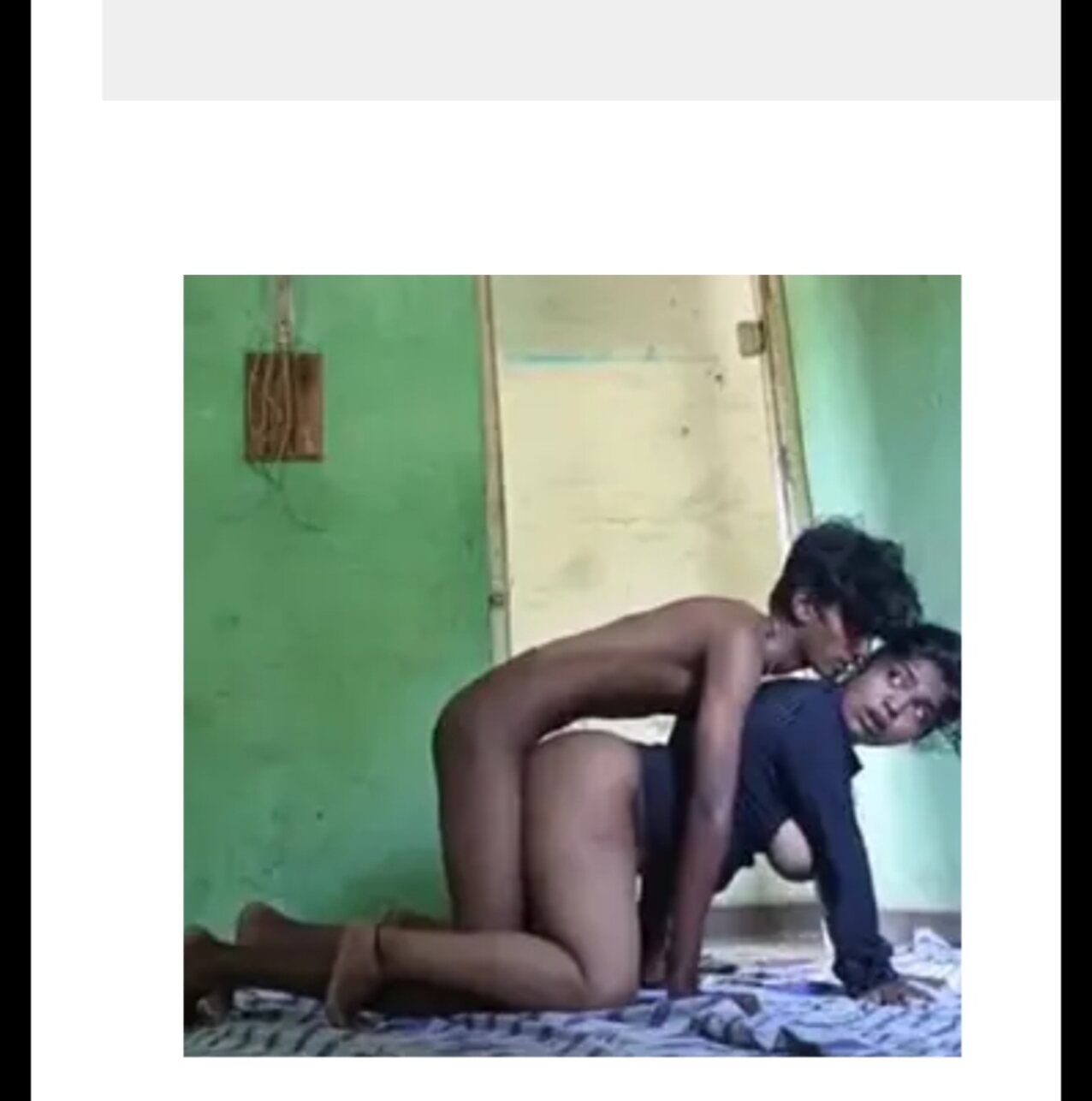 indian girl brown sexy
