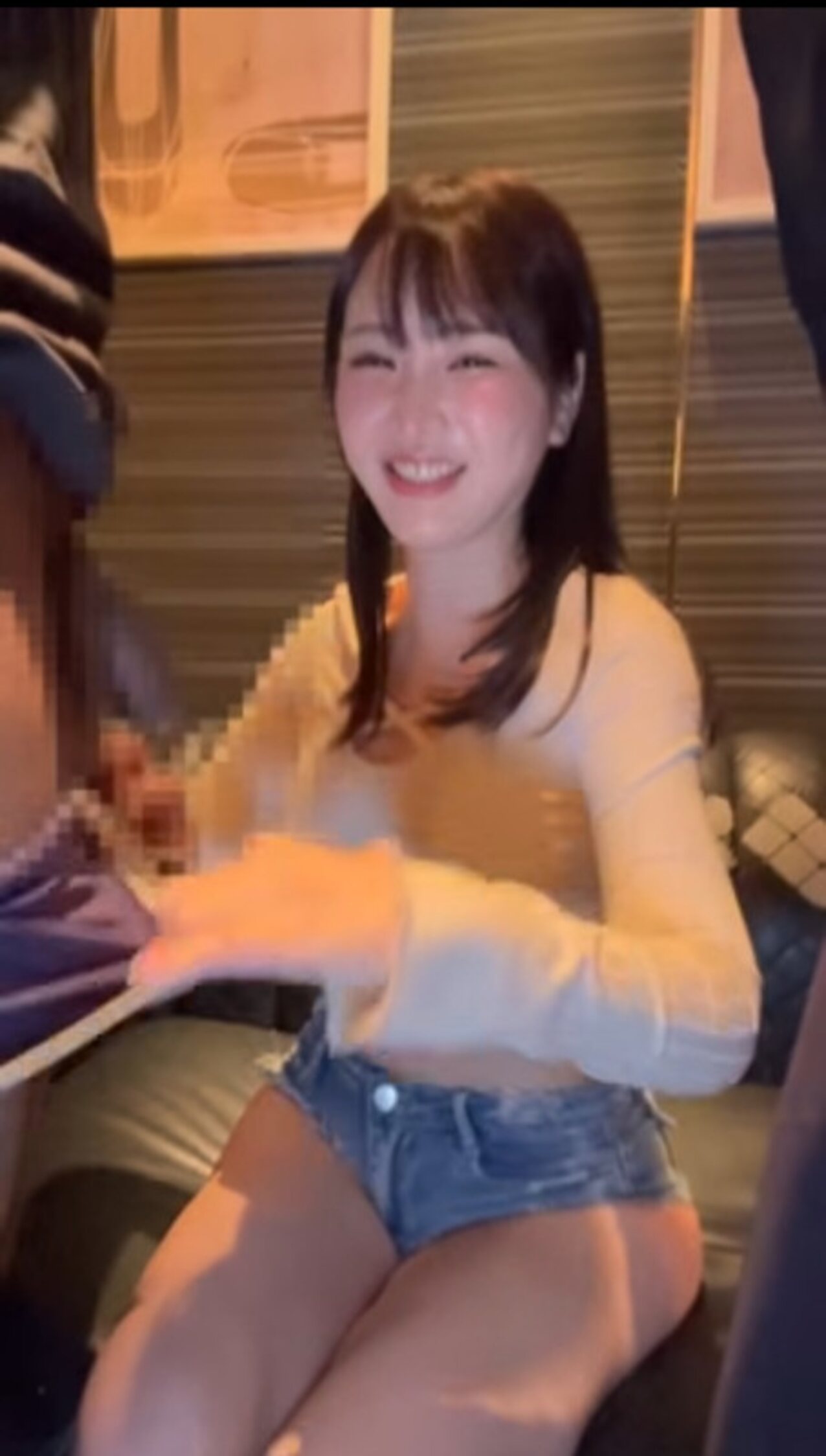 beautiful japanese bbc