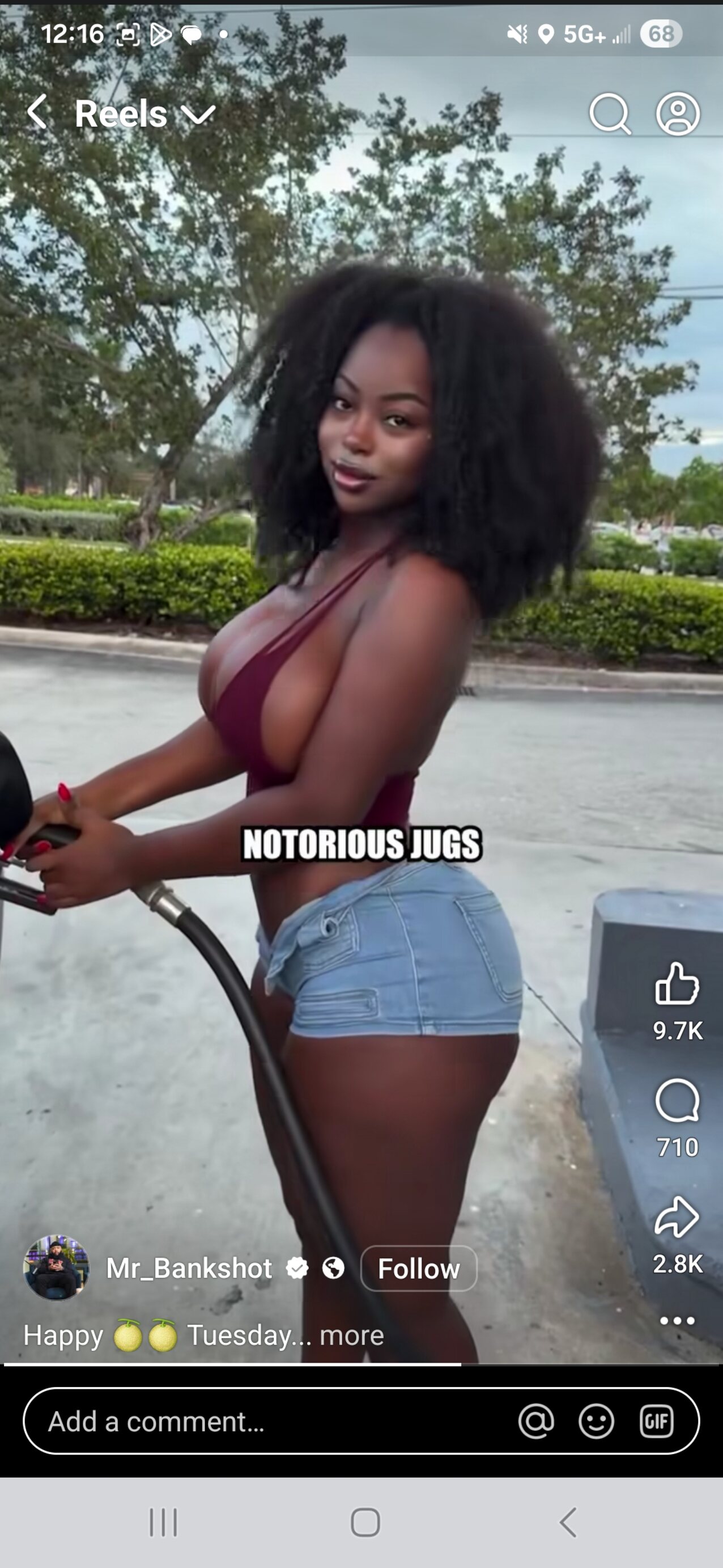 ebony big tits big ass