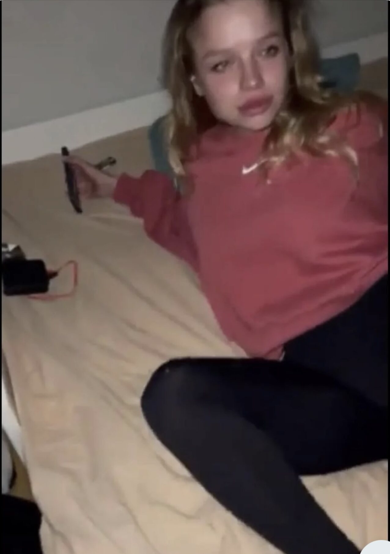 big ass bbc white