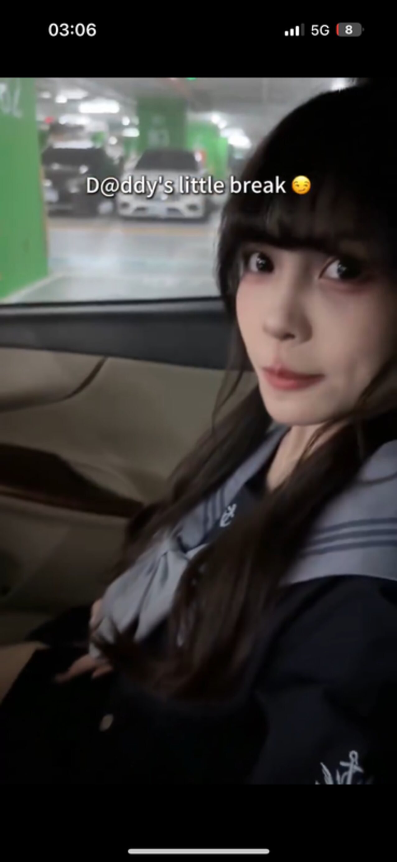 asian teen softporn