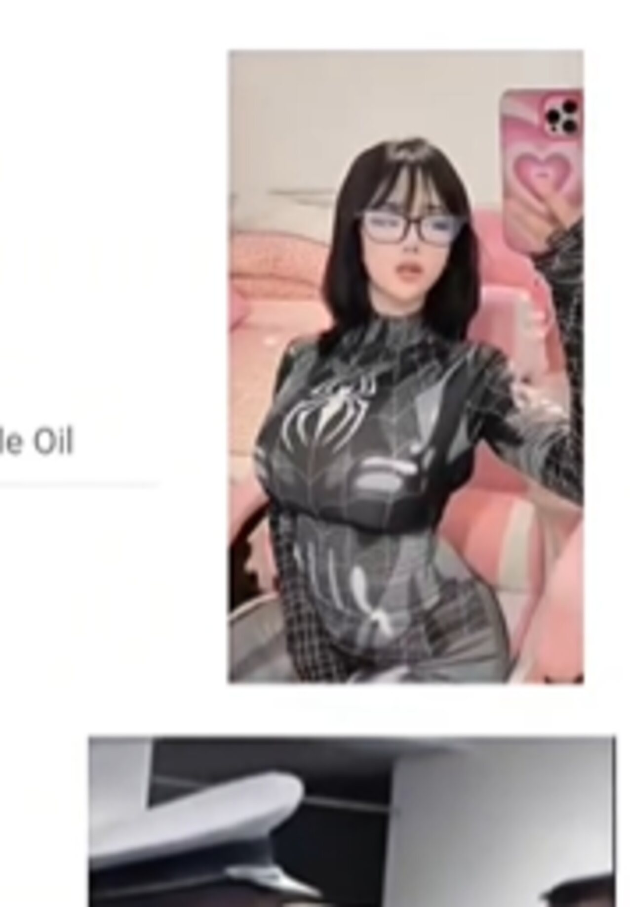 bigboobs bigtits tits