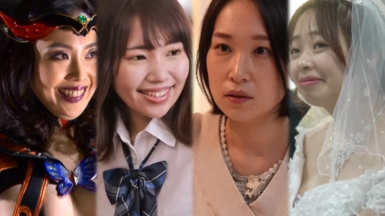 jav japanese japan