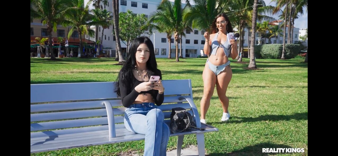 realitykings blackhair pornstar