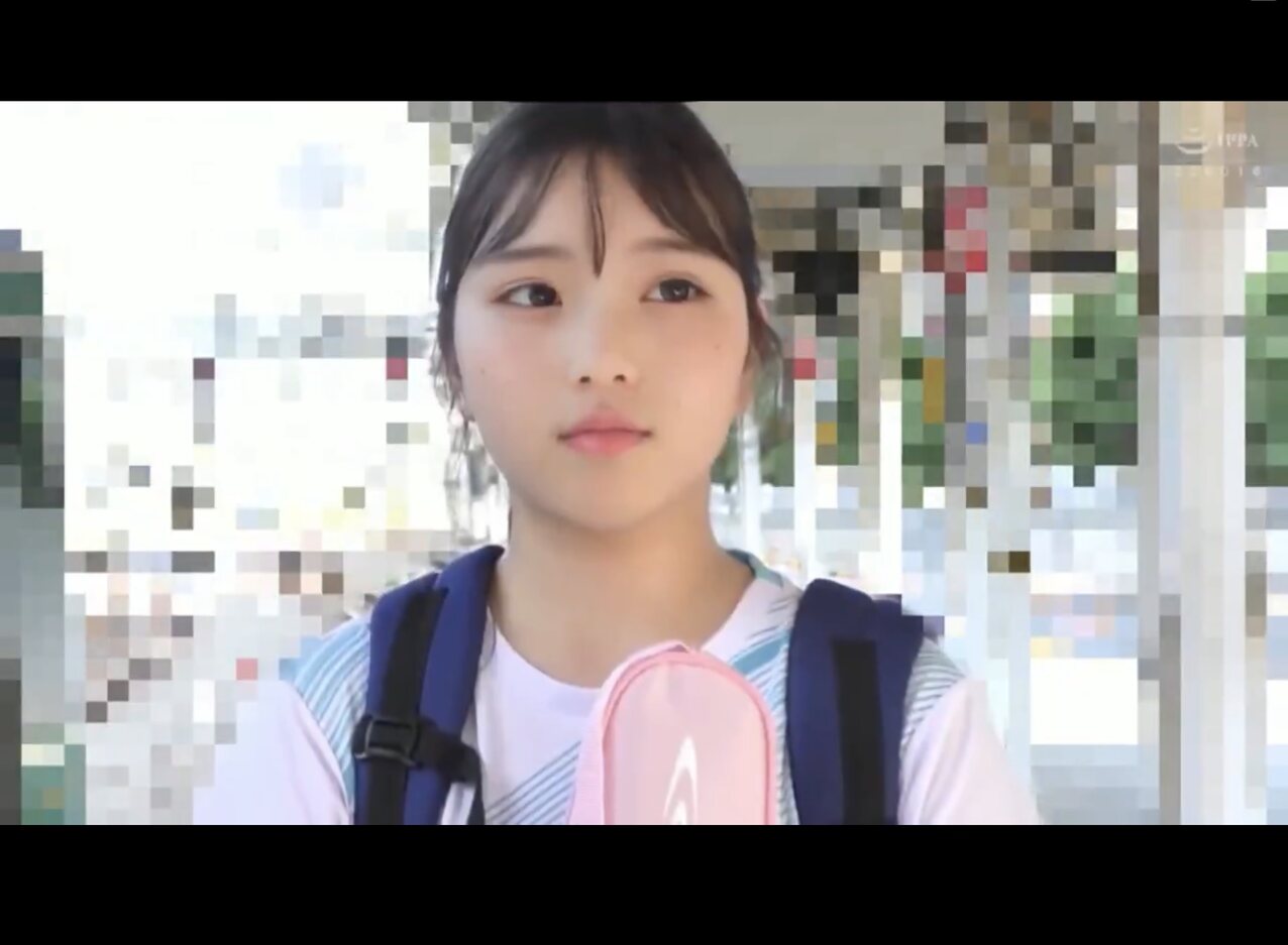 jav japanese adult video