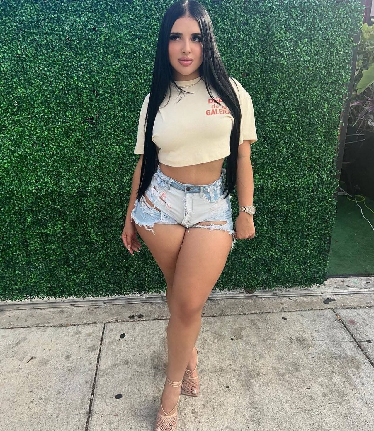 culona nalgona bigass