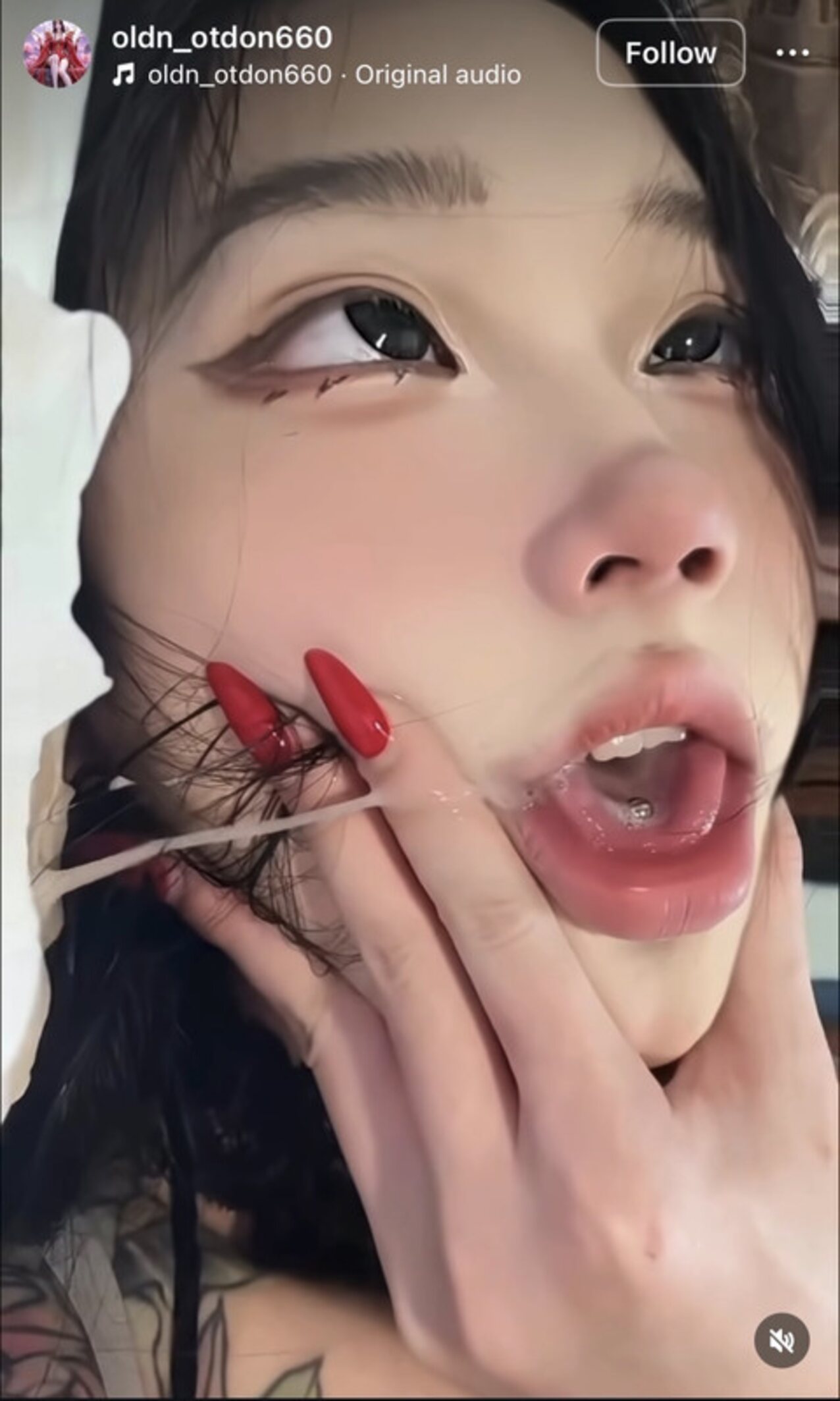 tattoos piercing tongue piercing
