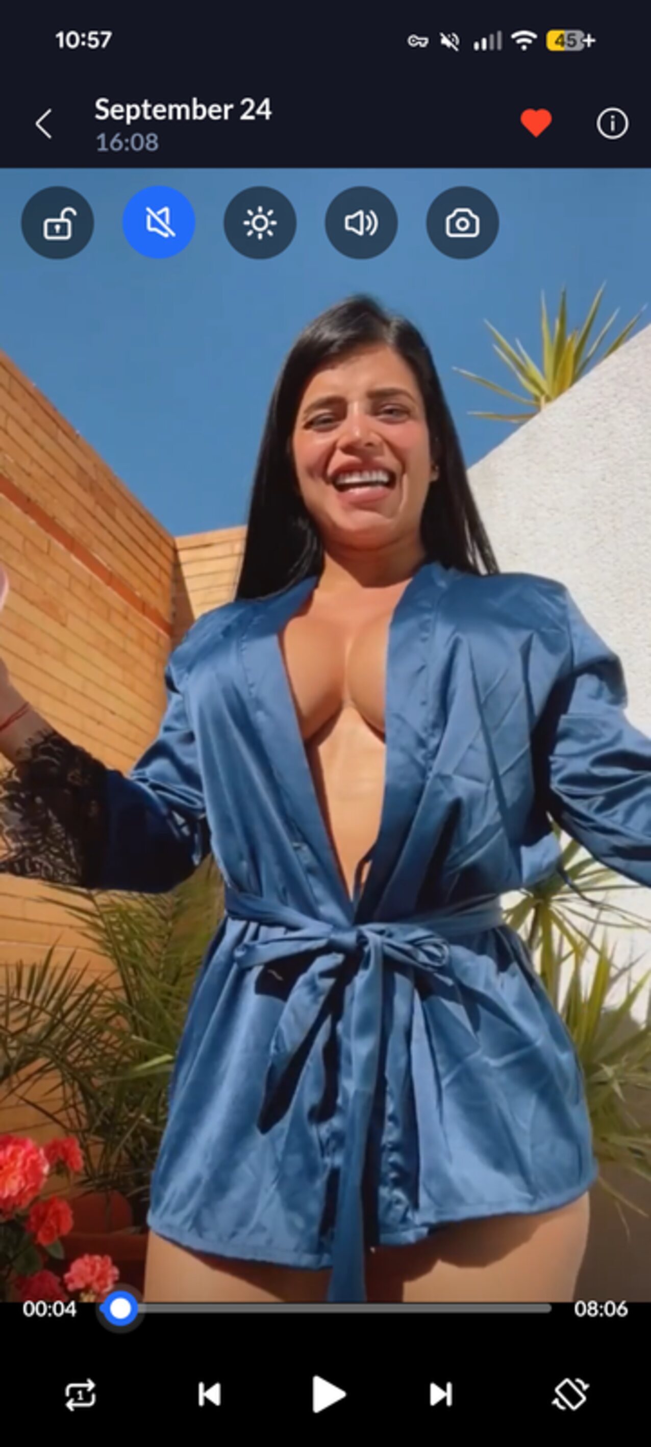 big tits big ass pussy