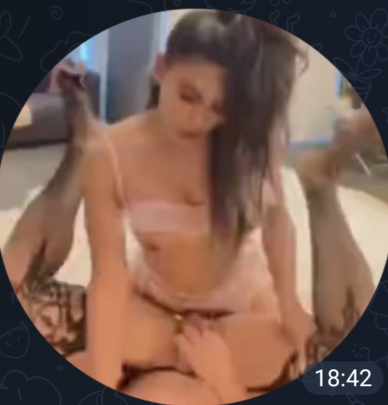 shemale trans transsexual