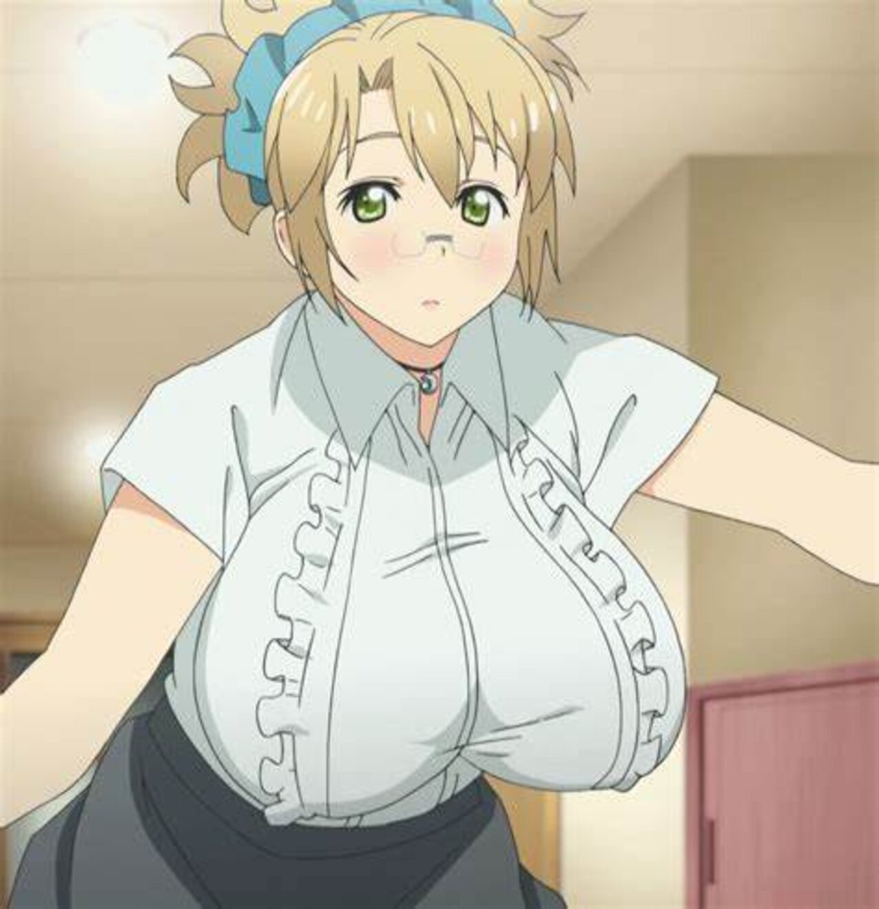 hentai hentai milf hentai gilf