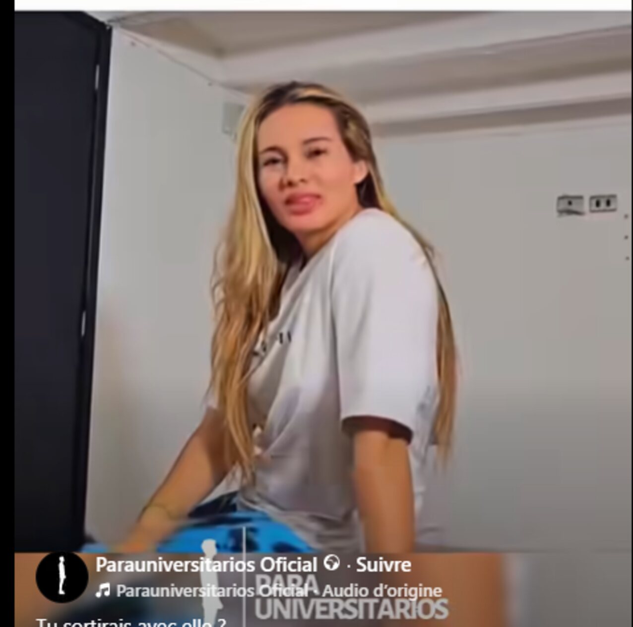 latina big ass big titis