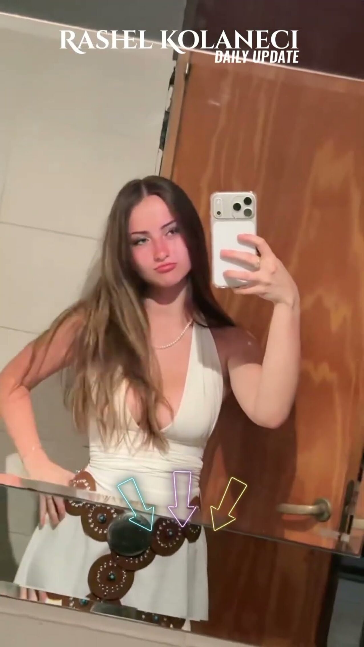 busty bosoms breasts