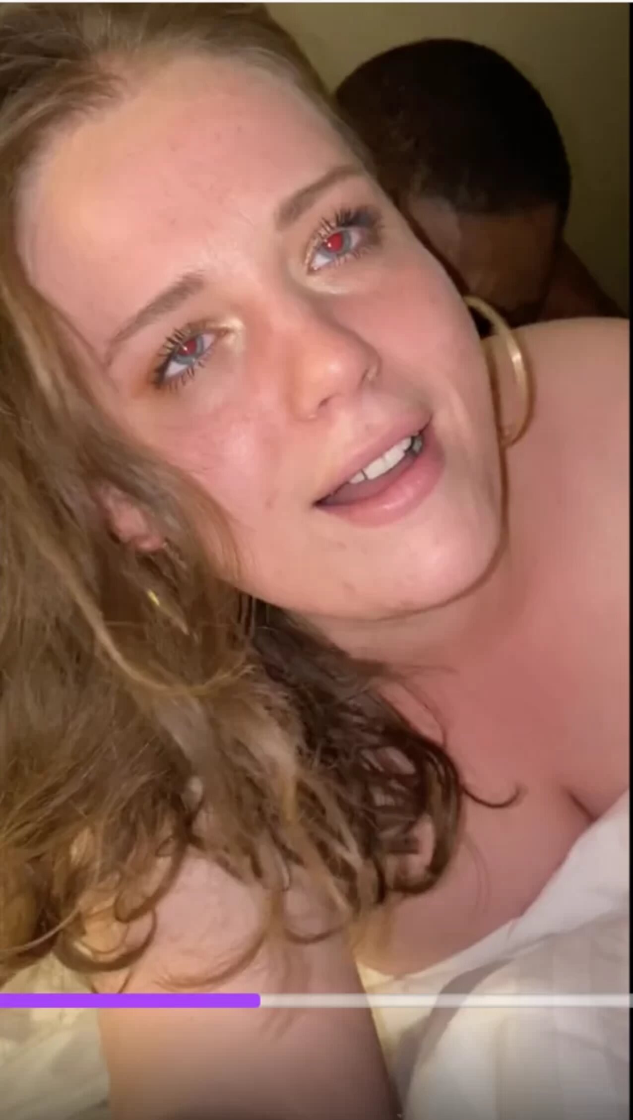 bbc interracial blonde