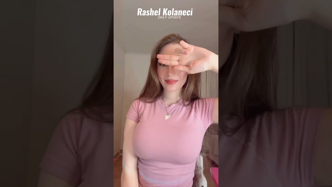 redhead busty bosoms