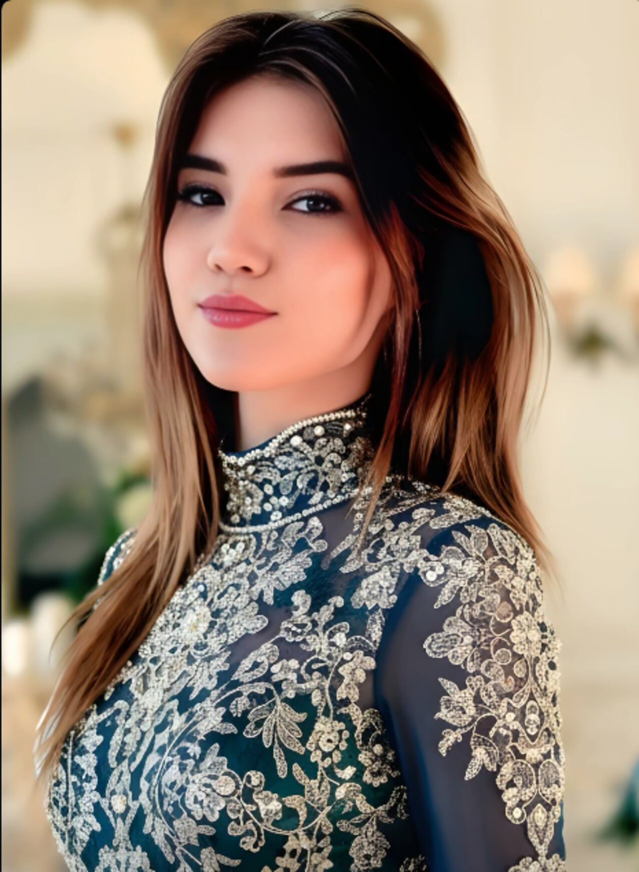tity girl teen sexy