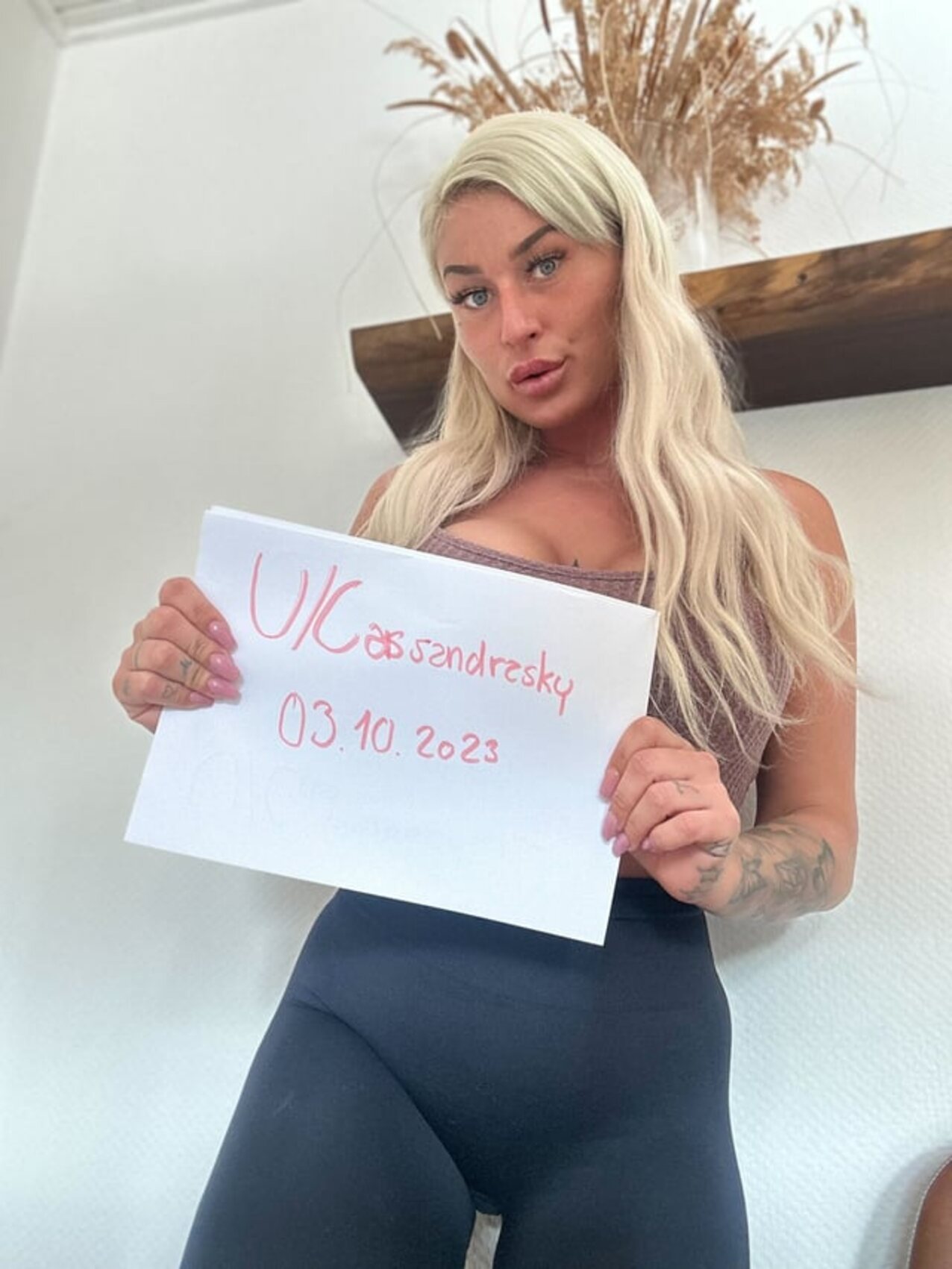 onlyfans danish tattoo