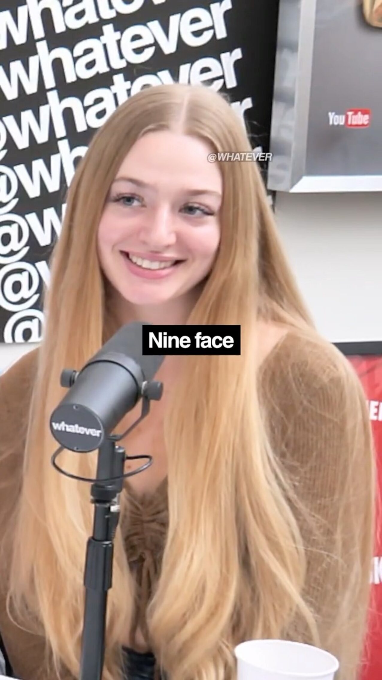 youtube onlyfans cute