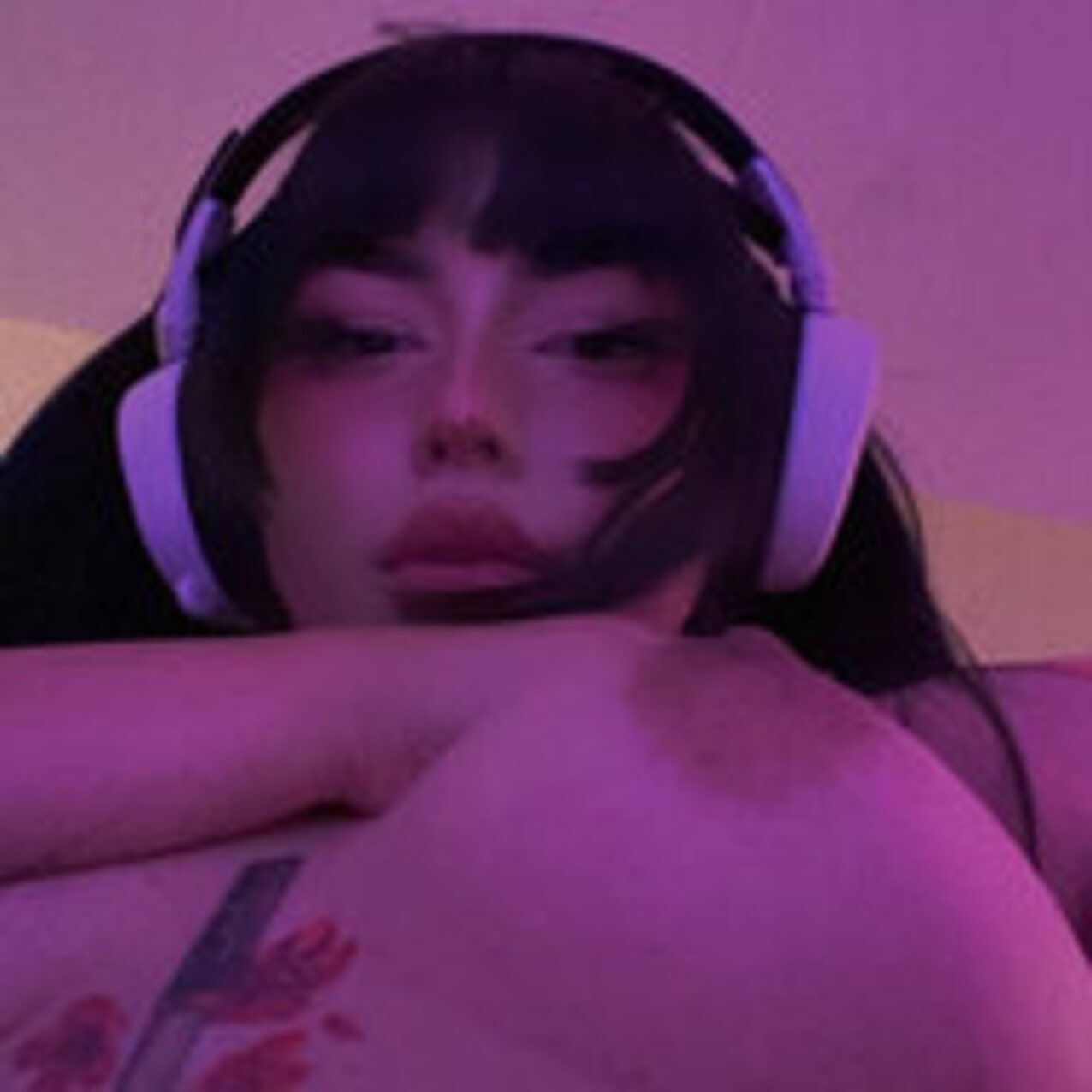 big tits huge tits big boobs