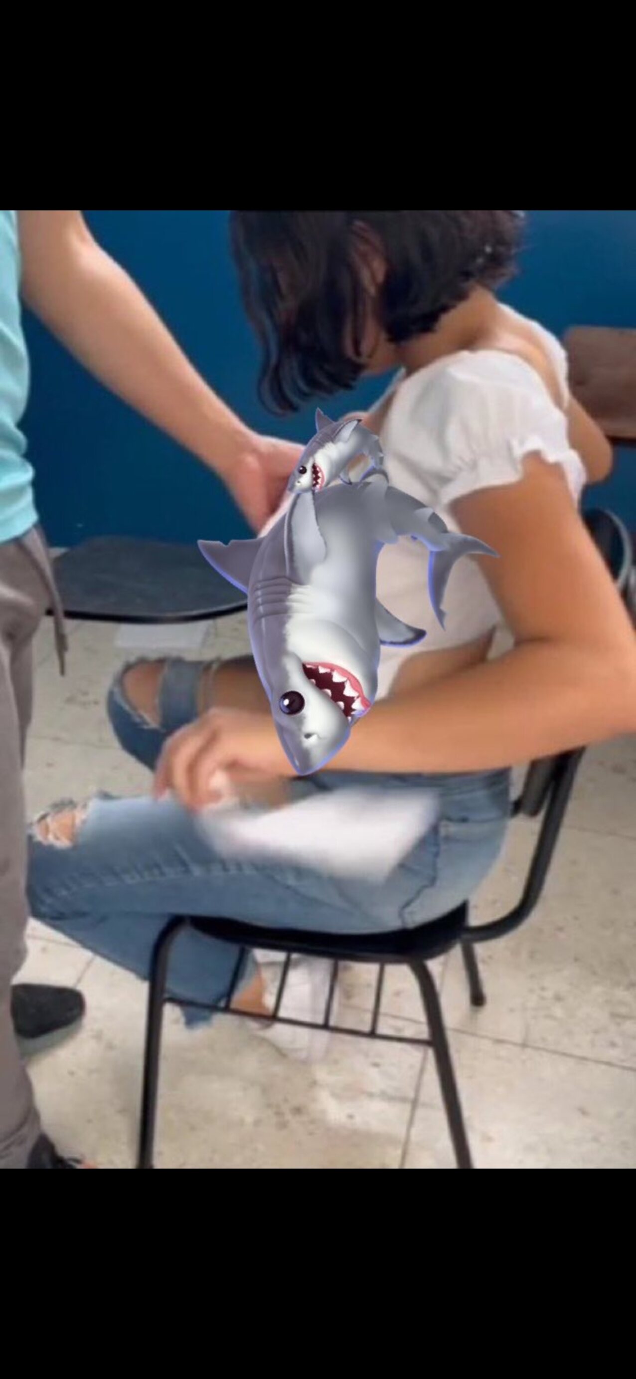 sex short hair sexy