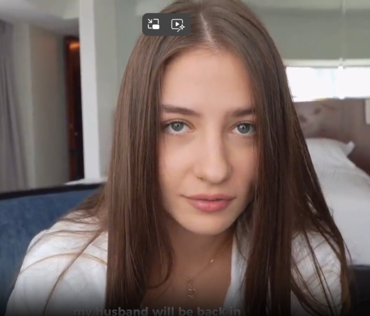 onlyfans video notpoorqualitytag