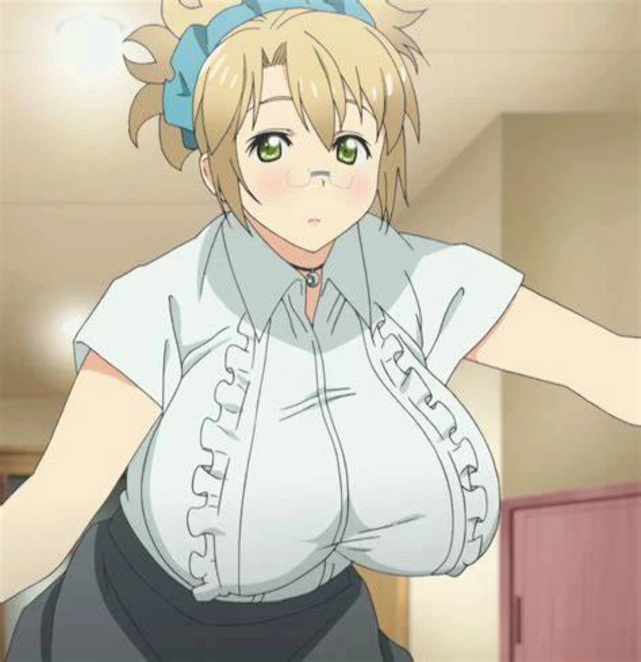 milf gilf boy