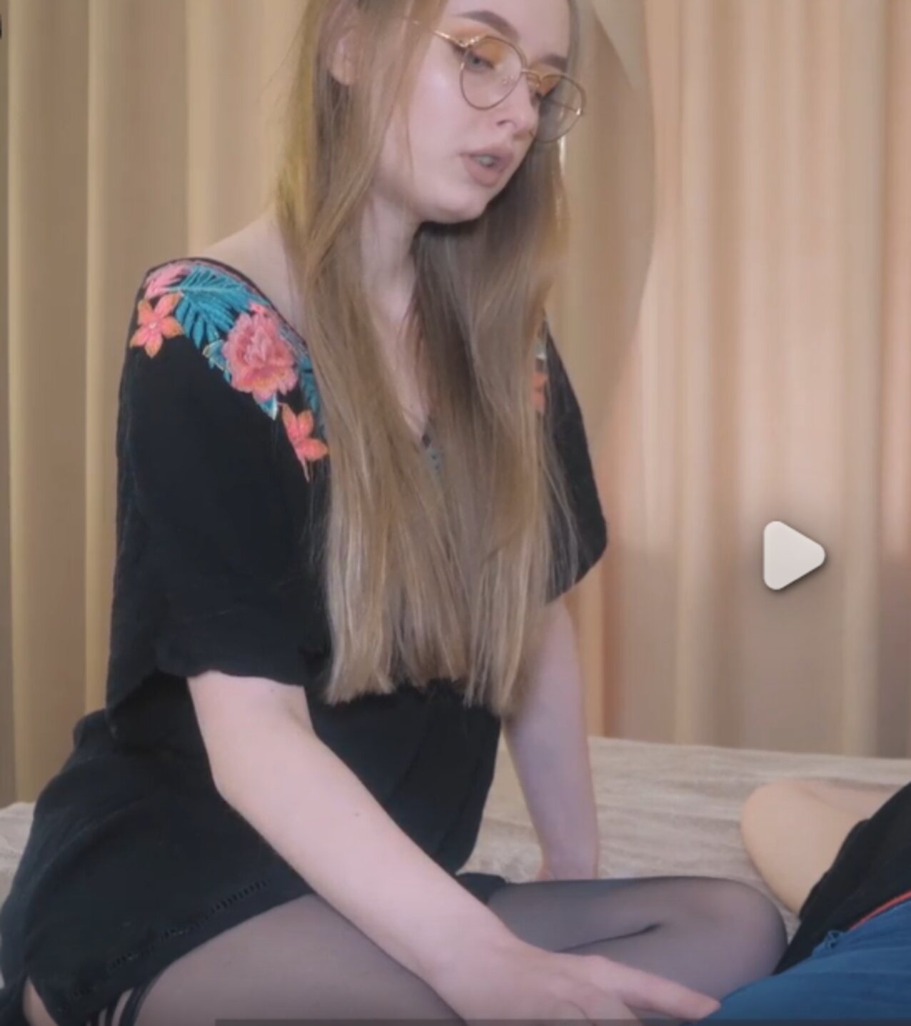 russian subtitle hot