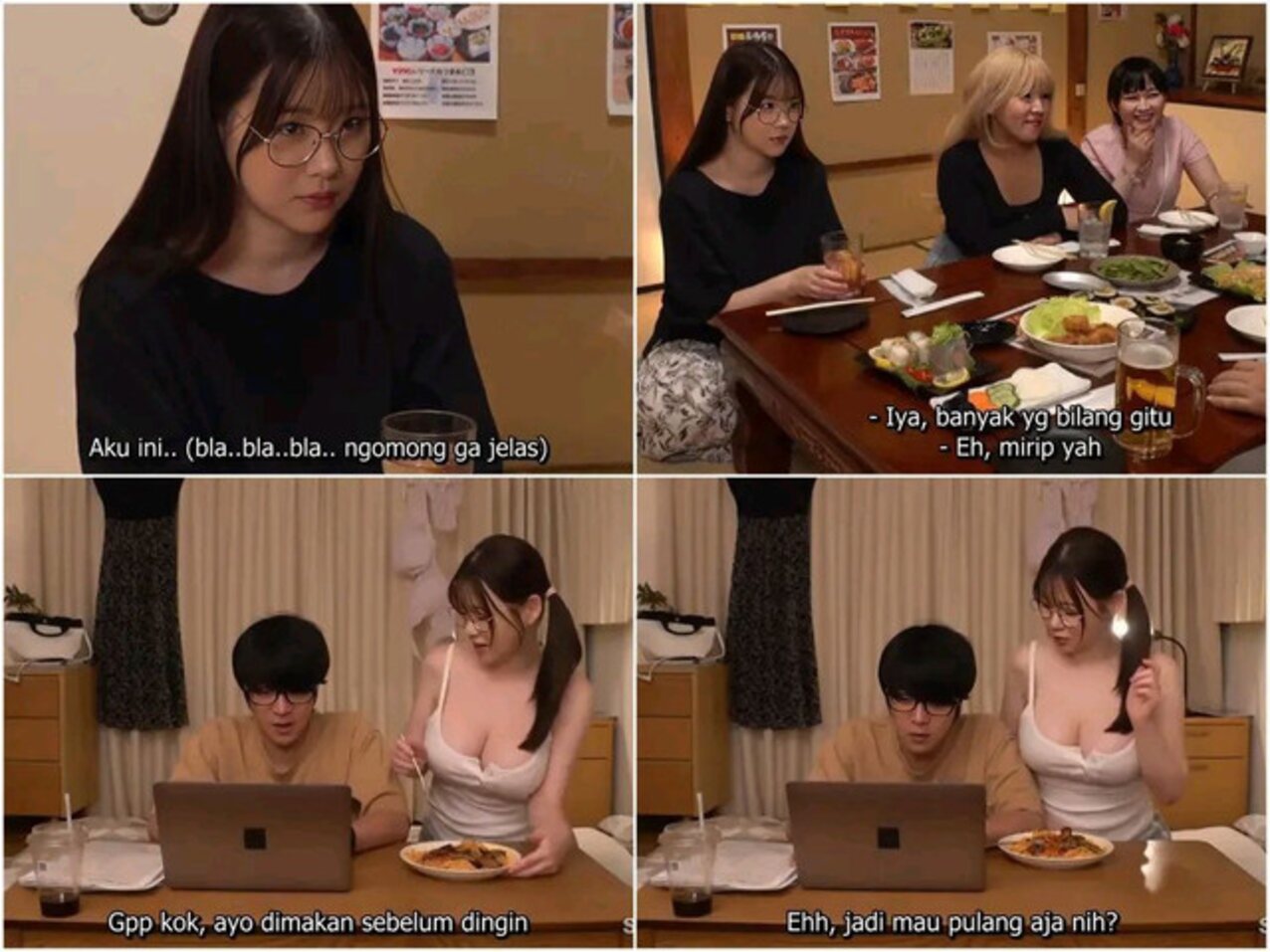 jav adult video