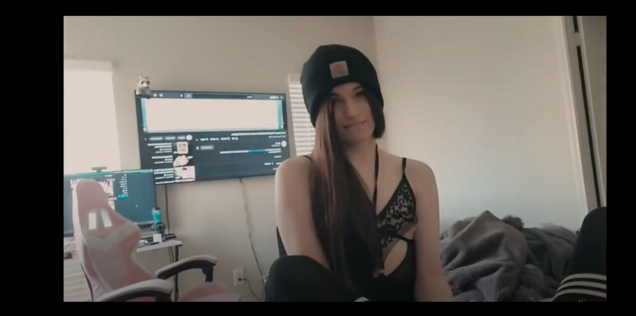 femboy shemale trans